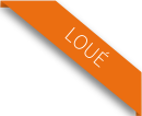 Loué