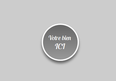 Votre bien ici e1579468525937 Recherche de locataire? Avec Laetitia Speckinger, trouvez le bon locataire sur Vaud ou Valais. Egalement spécialiste en home staging, ses mises en valeur (homestaging) accélèrent la location ou la vente.