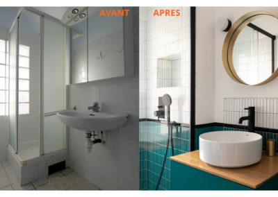 Comment rester compétitif en location ?