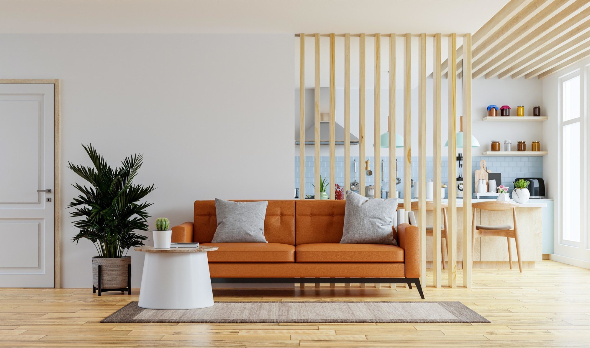 wepik-2021915-858 wepik 2021915 858 Voici 1 conseil et 2 outils totalement géniaux pour faciliter vos prises de vue pour vos annonces.