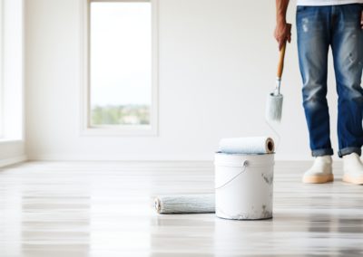 Trouver un locataire en 7 étapes