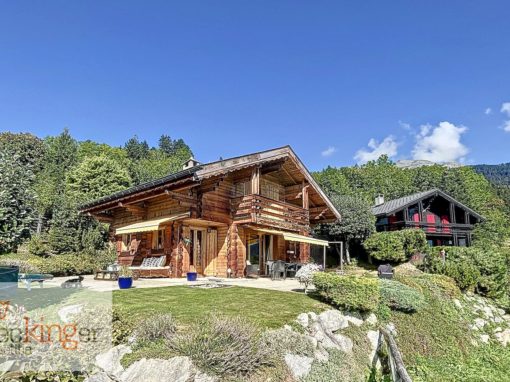 Crans-Montana