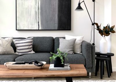 Le Home staging expliqué en 5 points